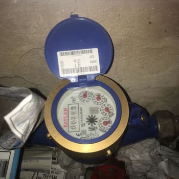 Su Aboneliği